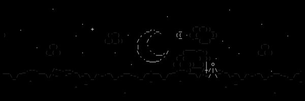 standardcombo Profile Banner