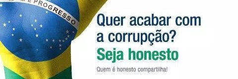 MundoCorruptoBr's profile banner image