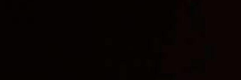 amiwa's profile banner image