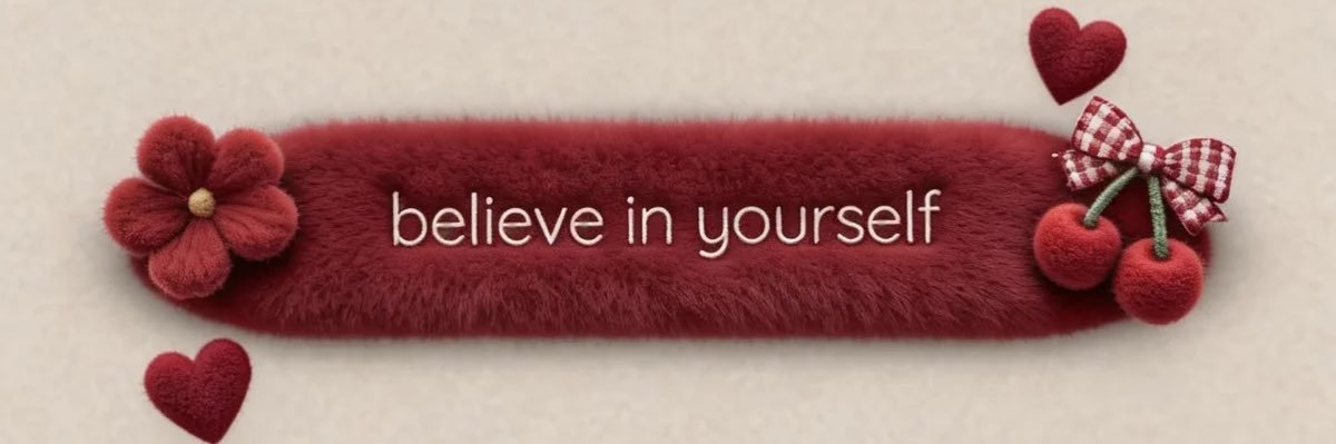 426 banner