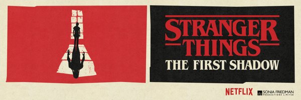 Phoenix_Ldn Profile Banner