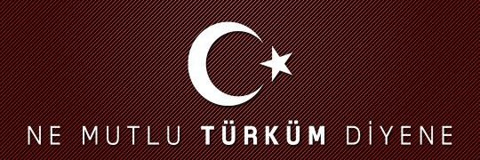 _cyelif's profile banner image