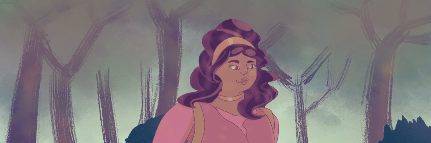 GrayWhatsit's profile banner image