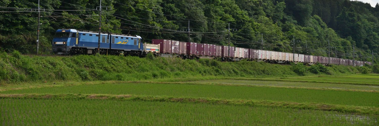 6477ef's profile banner image