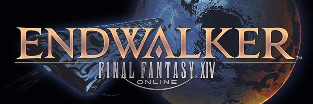 squalviss's profile banner image