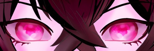 Leidan5's profile banner image