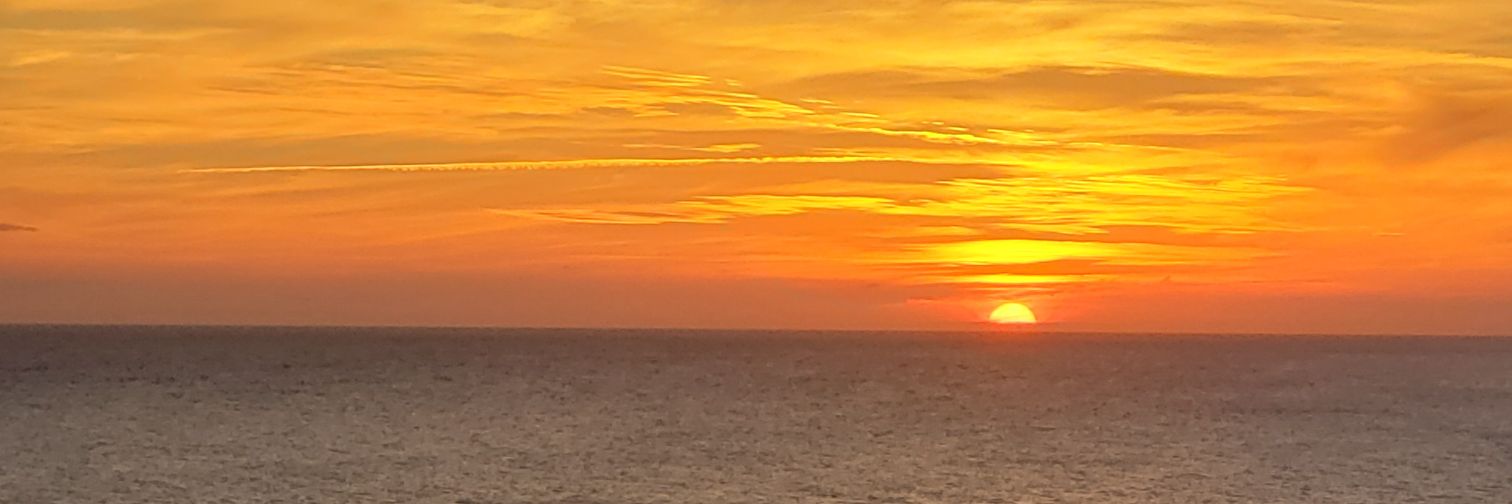 RipTheSystem's banner