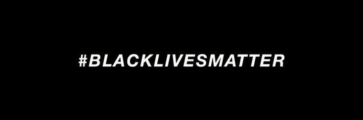 brooklyn______'s profile banner image