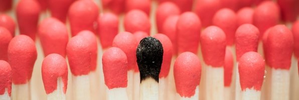 darkknight7691's profile banner image