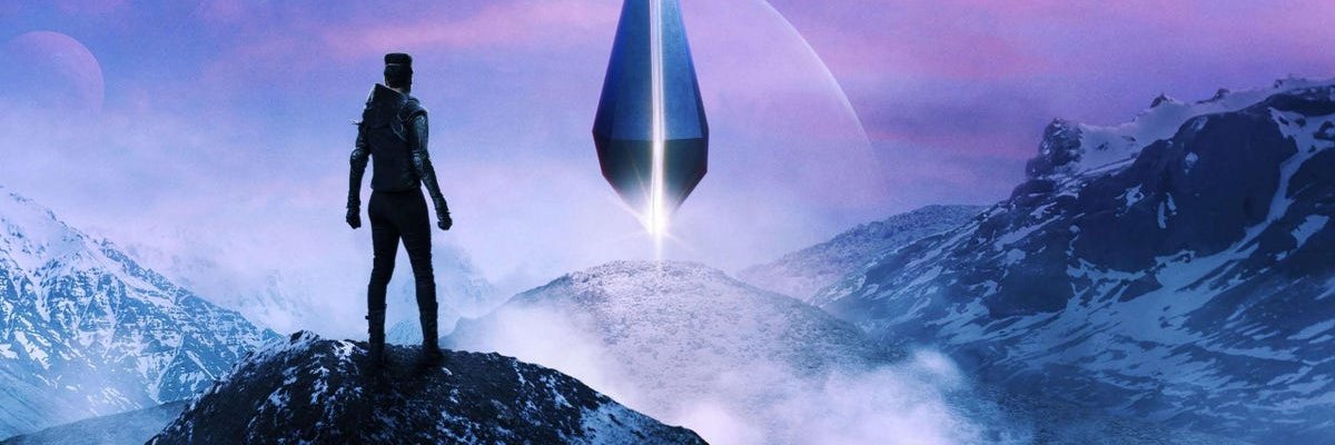 BluegrassFunds's profile banner image