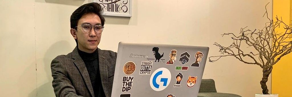 Featheeeeer_dump banner