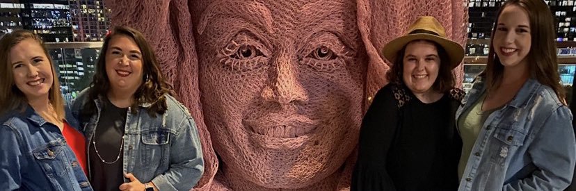VMBruce's profile banner image