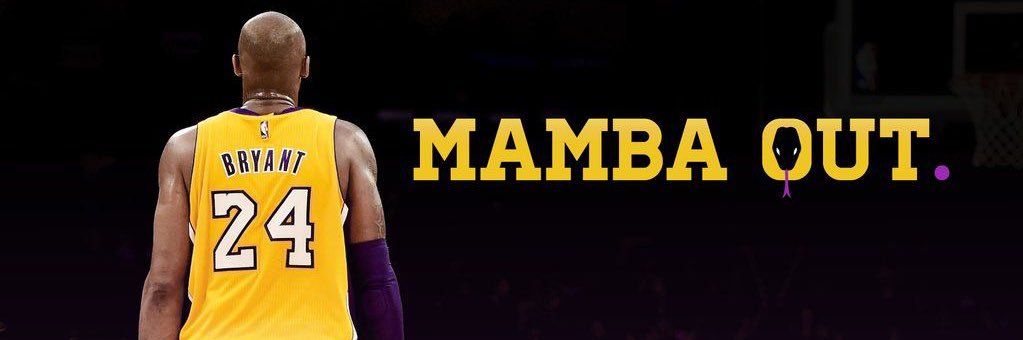NiteSkin_'s profile banner image
