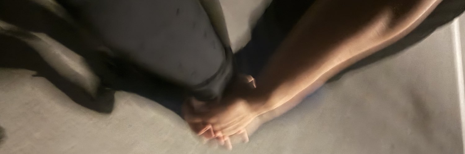 Atiniom7's profile banner image