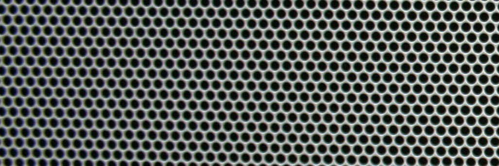 XPundole's profile banner image