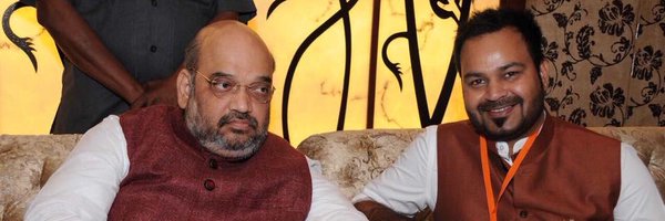 ganeshmpandey Profile Banner