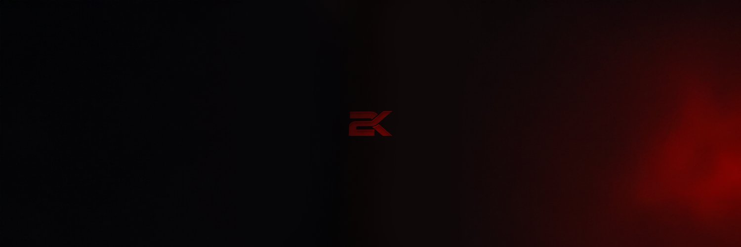 2dyun's profile banner image