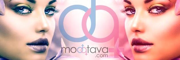 modatava.com banner