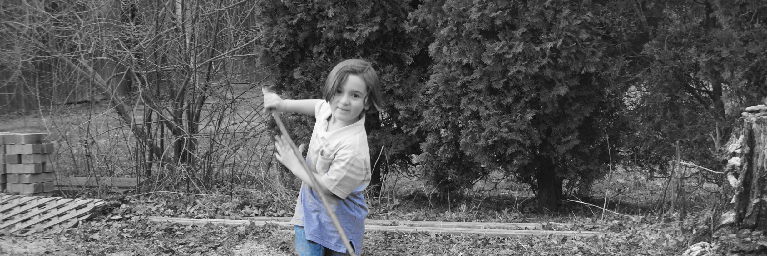 Diandra83's profile banner image
