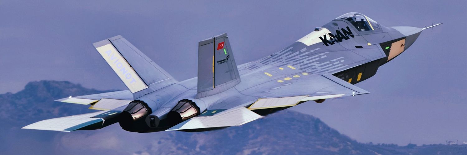 Yuceloztav's profile banner image