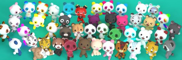 Shobonkun Profile Banner