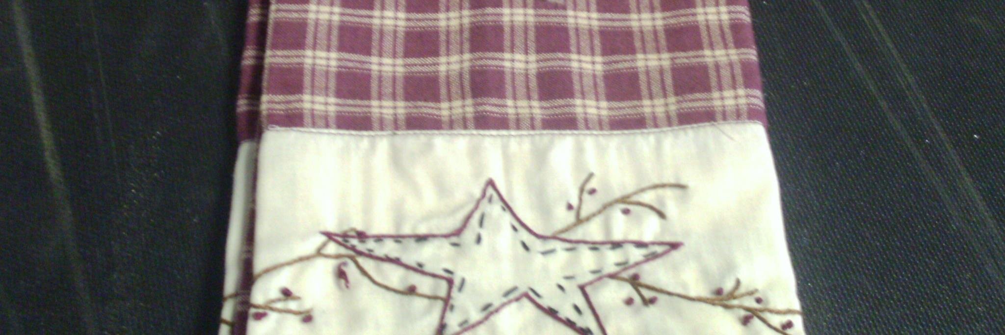 lannb070's profile banner image