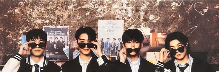 dongdday's profile banner image