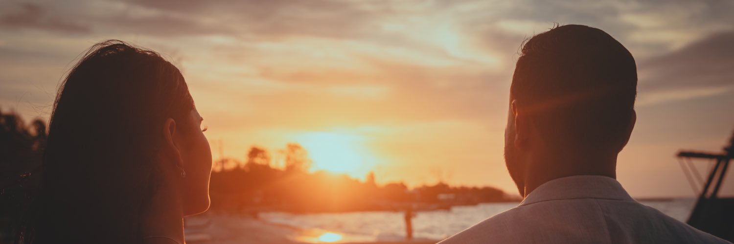 Adrian Vera banner
