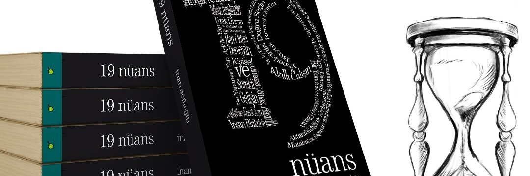 inanacilioglu's profile banner image