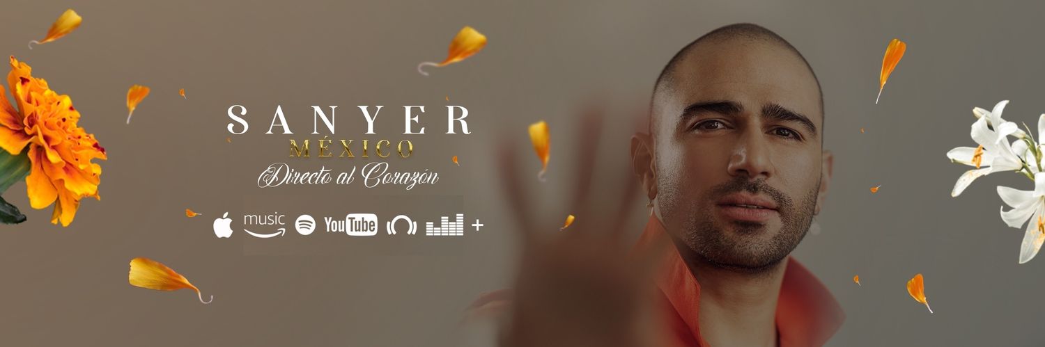 Sanyer___'s profile banner image