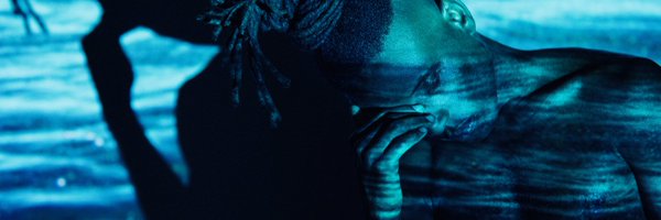 BobbySaint Profile Banner