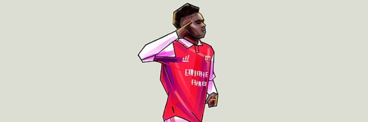 bashies333's profile banner image