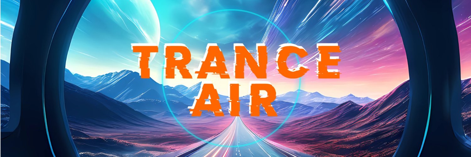 Alex NEGNIY Official banner