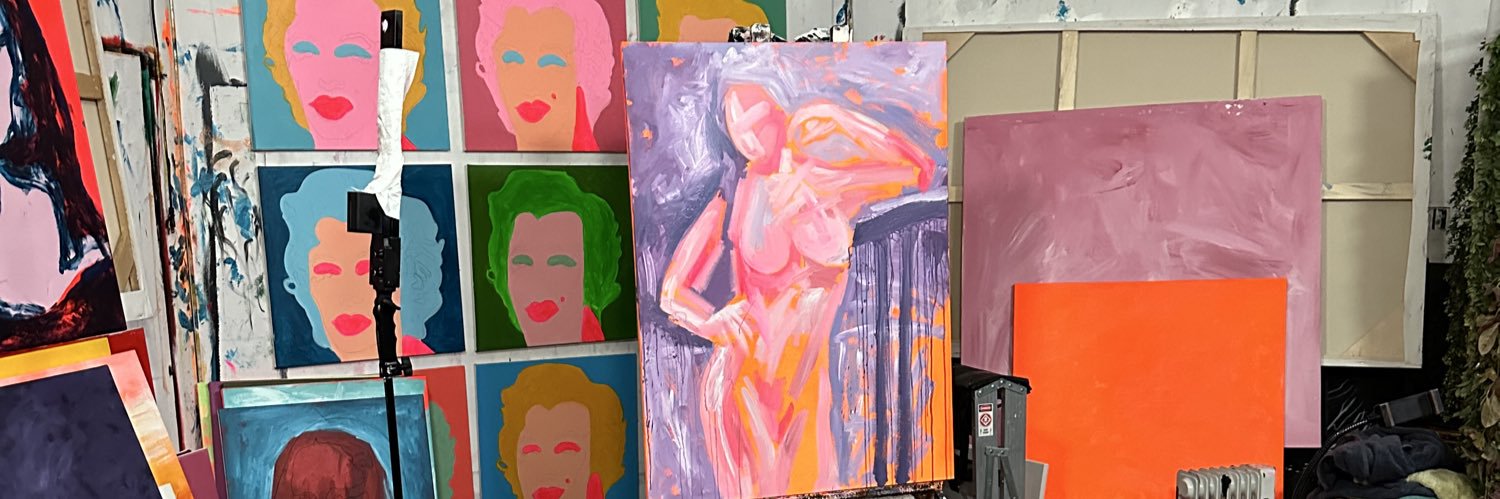 Brent Ray Fraser banner