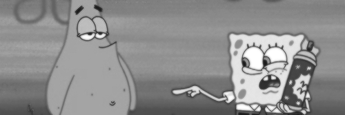LiamPayneFks's profile banner image