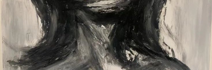 joyouws's profile banner image
