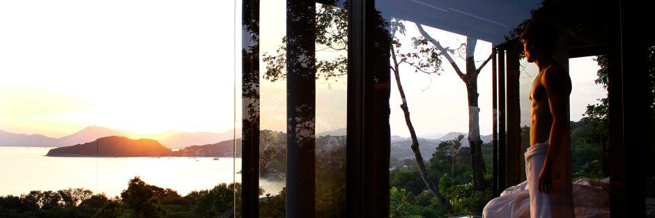 Marc Forne Martin banner