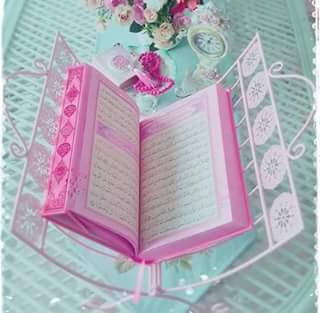 LeeyaHassan's profile banner image