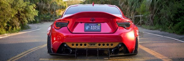 _Gagne_ Profile Banner