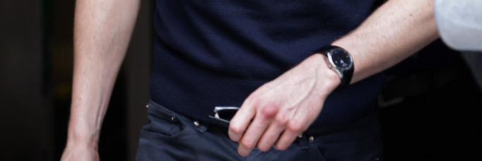 TWH_BOT's profile banner image