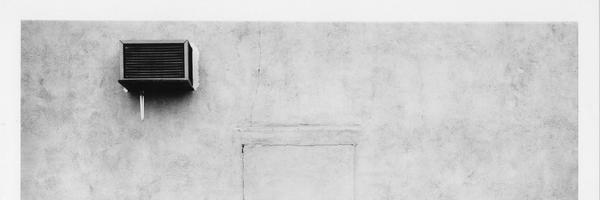 dcwalk_ Profile Banner