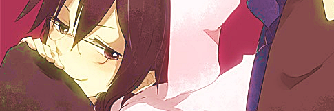 EmilyReturn's profile banner image