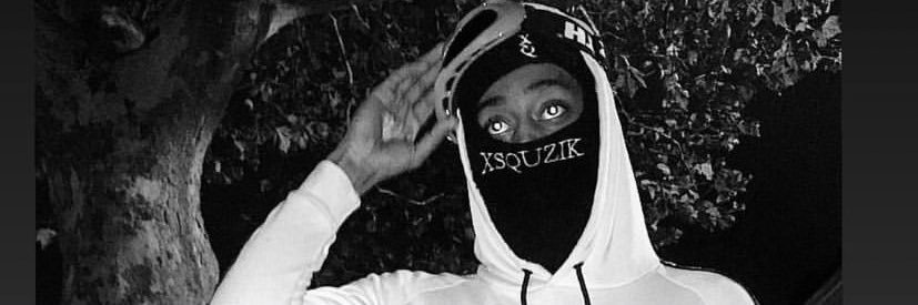 L.A_STEW BGNC ™️'s banner