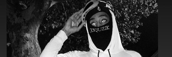 FreshPrinceStew Profile Banner