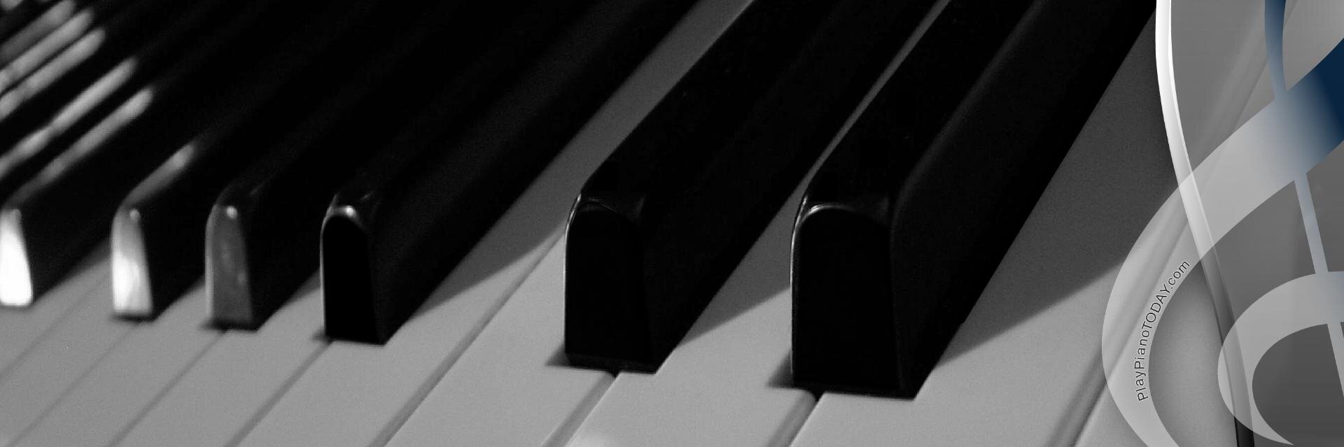 Dr Alan Beckles banner