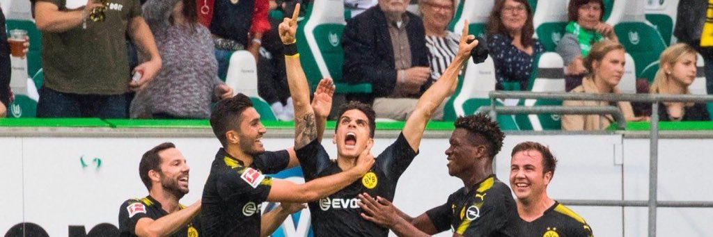Bartrapassio's profile banner image