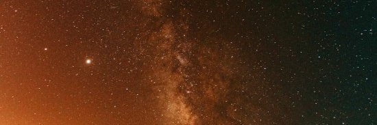  معاذ عبد الحميد banner