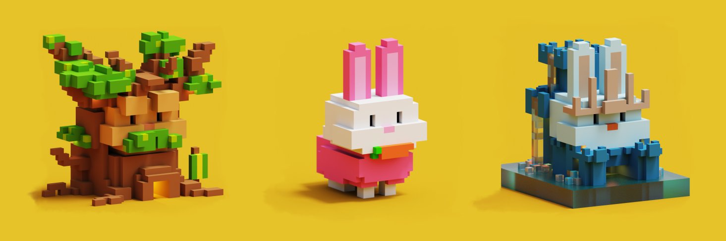 Guido Ríos (Red) banner