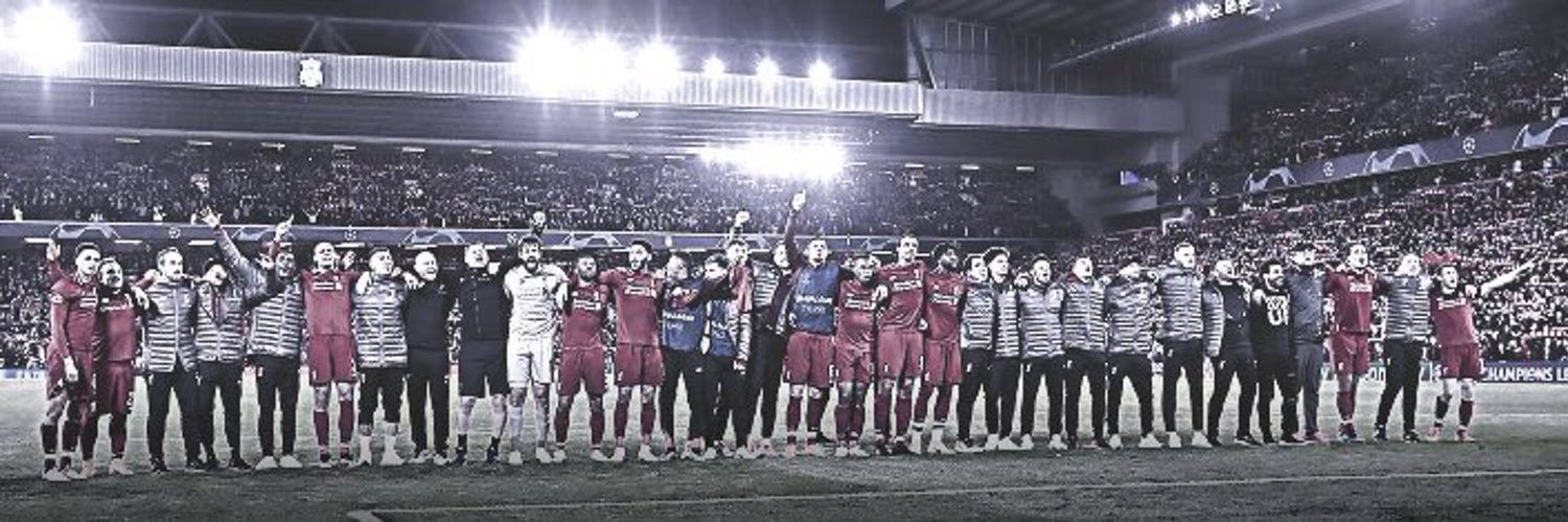 Jeff Gallagher* banner