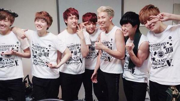 btsparkji's profile banner image